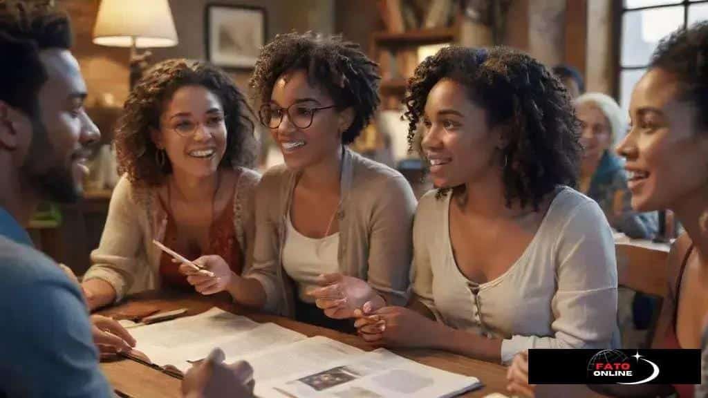 Como usar storytelling para vender mais: Conecte emocionalmente e aumente suas vendas