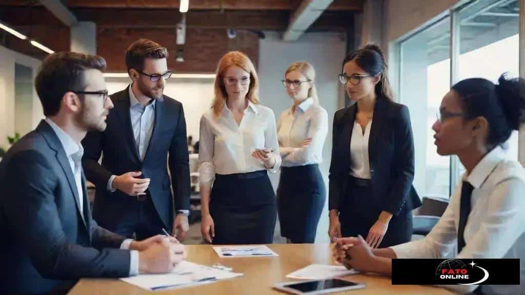 Conclusão: o futuro da inovação aberta no Brasil