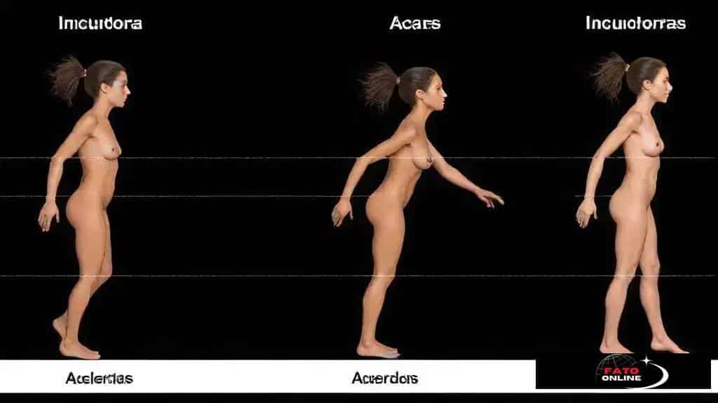 Conclusão: o papel essencial das incubadoras para startups