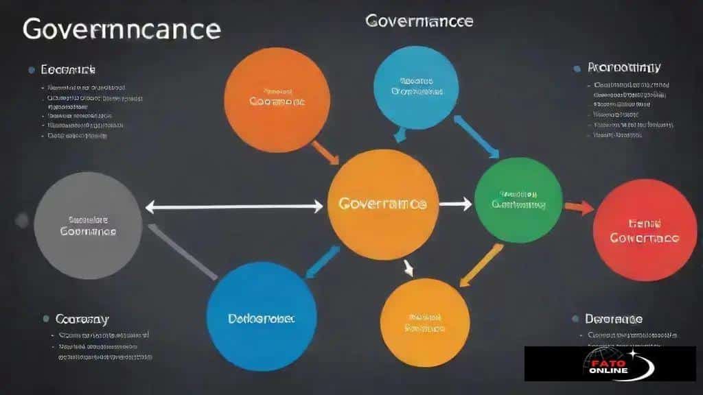 Conclusão sobre a governabilidade
