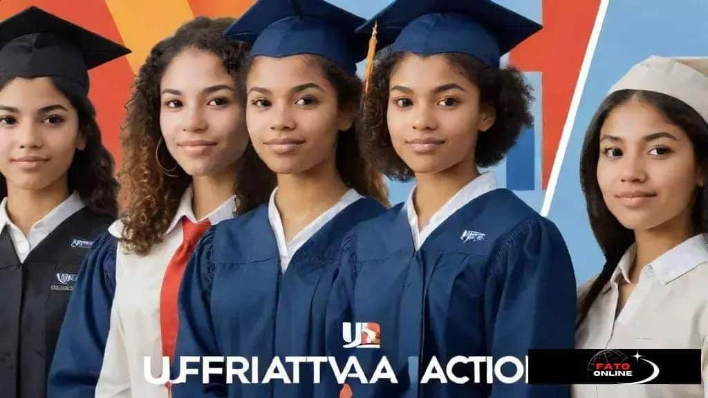 Financiamentos e bolsas para estudantes da UFRJ Financiamentos e bolsas para estudantes da UFRJ