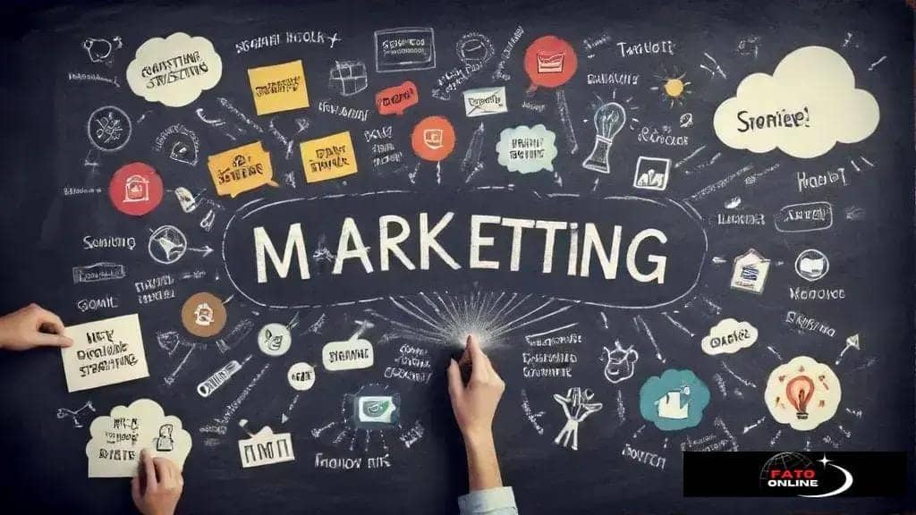 Conclusão sobre como usar storytelling para impulsionar vendas