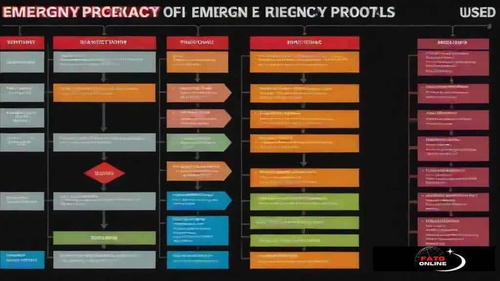 Conclusão sobre a Triagem em Emergências