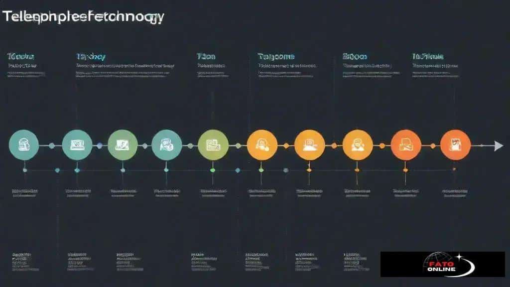 Conclusão sobre quem inventou o telefone Conclusão sobre quem inventou o telefone