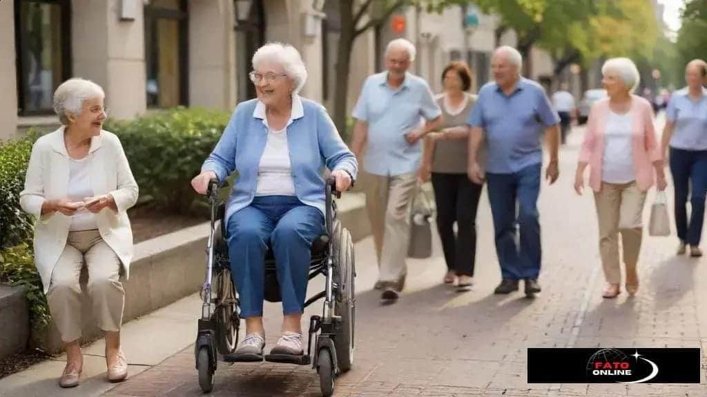 Conclusão Conclusão