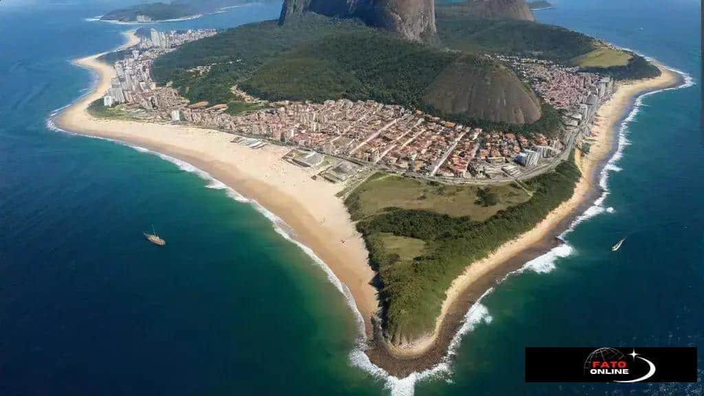 O papel do MEC e do FNDE na educação brasileira