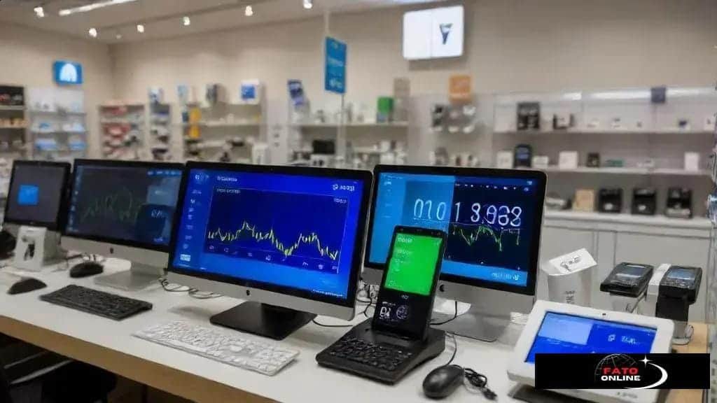 Conclusão: O que o futuro reserva?