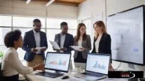 O que é Customer Success e como aplicá-lo para transformar seus resultados