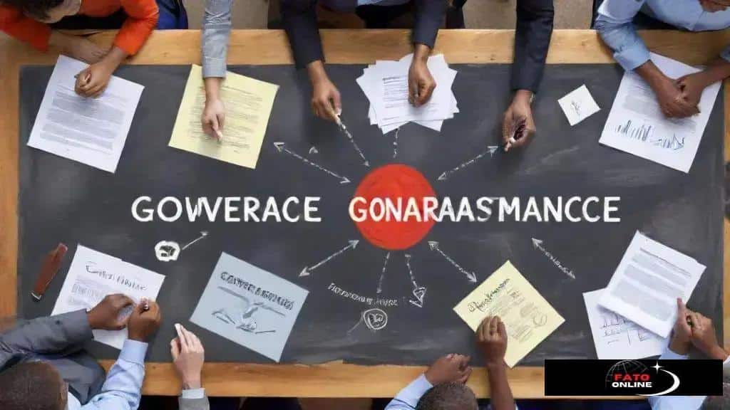 O que é governabilidade? Entenda sua importância e impacto no Brasil