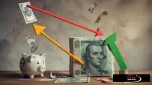 O que é inflação, como ela impacta o seu bolso e como o Brasil mede isso: entenda já