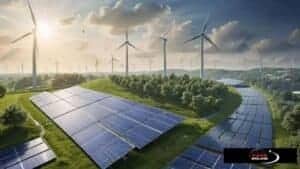 O que é inovação verde e quais setores mais investem nisso: descubra agora