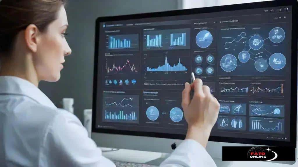 O que é medicina baseada em evidências? O que é medicina baseada em evidências?