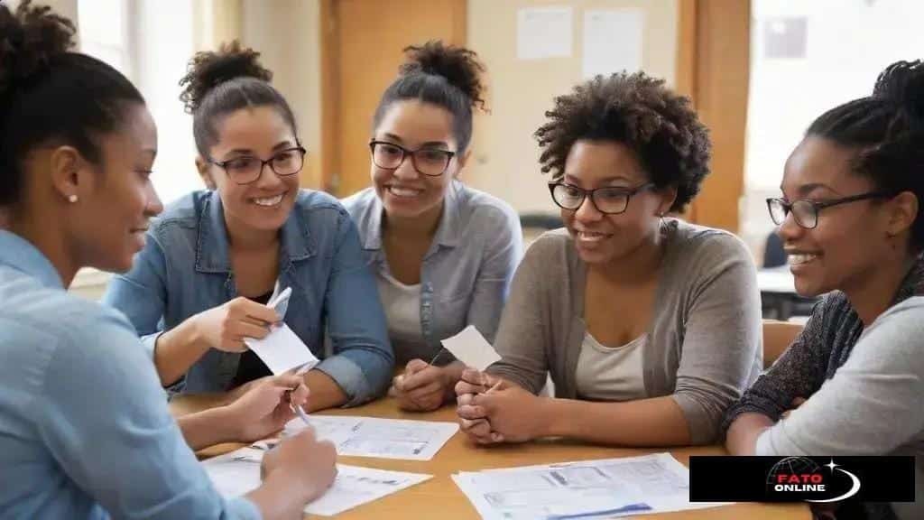 O que é orçamento participativo e como ele transforma a democracia