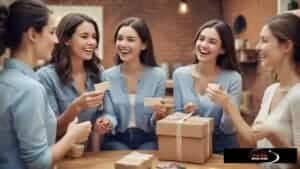 O que é programa de indicação e como aumentar suas vendas