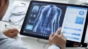 O que é saúde digital e prontuário eletrônico: descubra sua importância