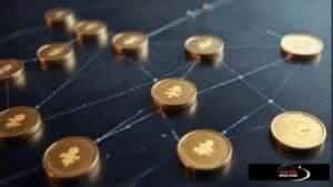 O que é tokenização de dados e como ela protege suas informações