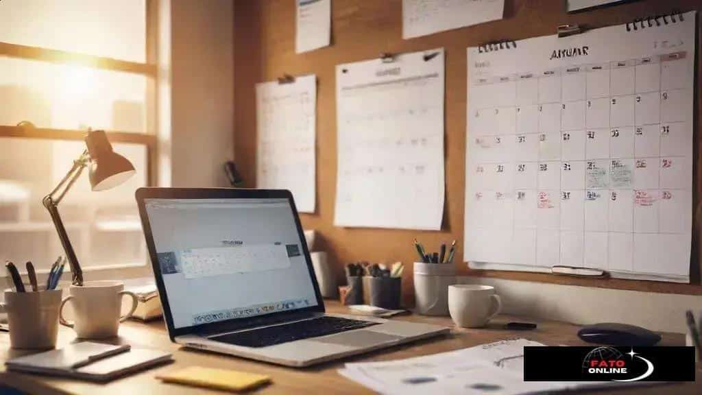 Planejamento e Prioridades diárias Planejamento e Prioridades diárias