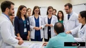 O que são ensaios clínicos e a participação brasileira: Aprenda tudo aqui!