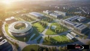 O que são parques tecnológicos e onde estão no Brasil: guia completo de inovação