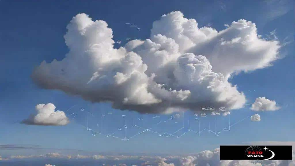 O que são SaaS, PaaS e IaaS e como escolher o ideal para sua empresa?