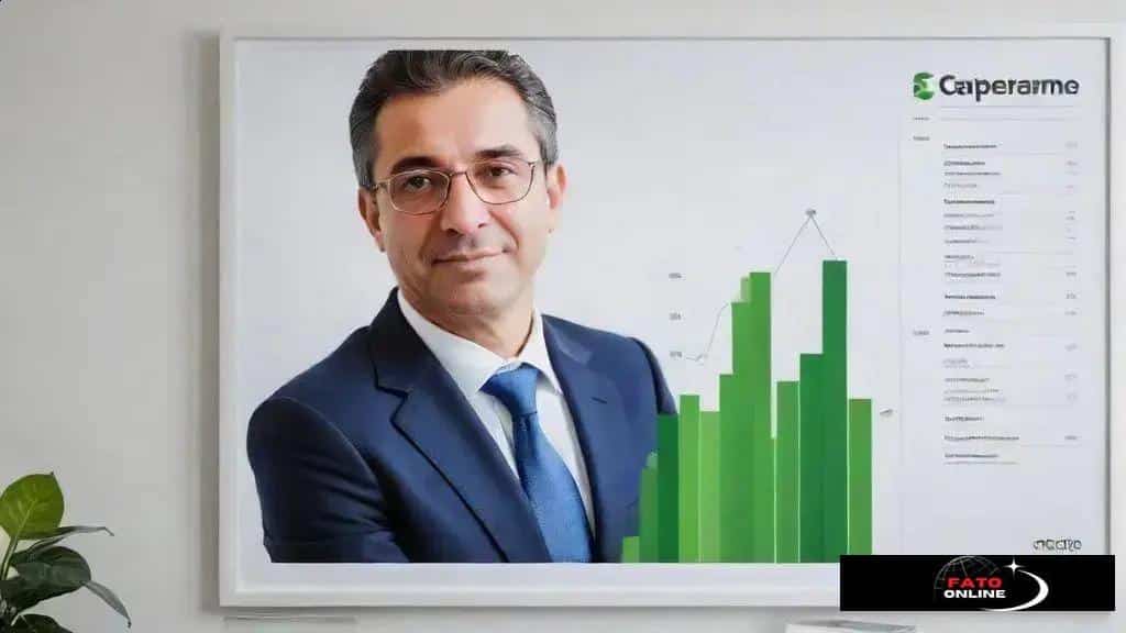 Riscos, desafios e como superá-los