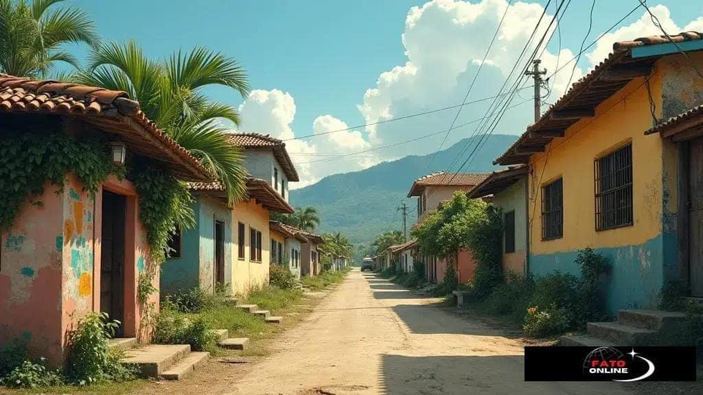 Por que a desigualdade econômica persiste no Brasil e como reduzi-la efetivamente?