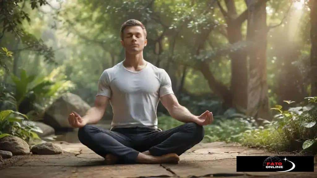 Conclusão e Reflexões Finais Conclusão e Reflexões Finais