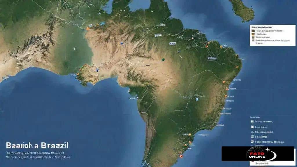 Como os parques tecnológicos fomentam inovação e desenvolvimento regional Como os parques tecnológicos fomentam inovação e desenvolvimento regional
