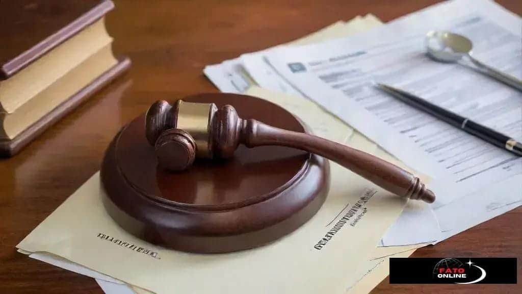 Conclusão do artigo