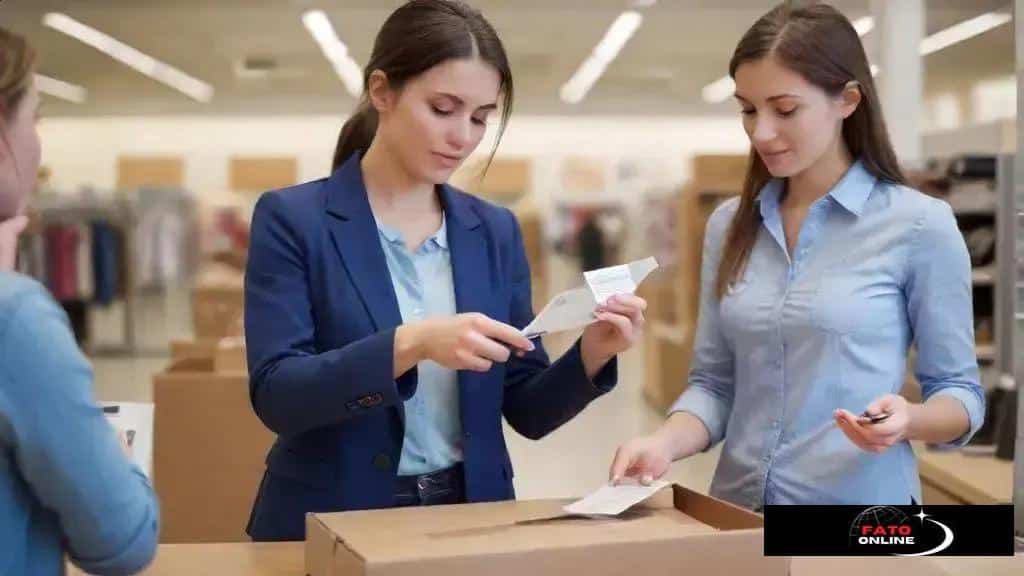 Garantias além da lei: contratual e estendida