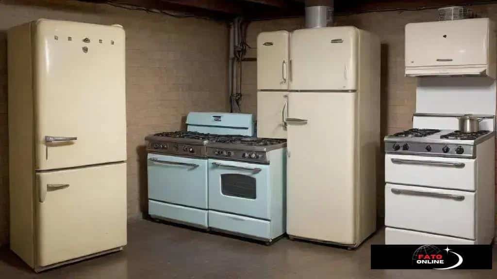 Conclusão sobre a evolução de produtos comuns