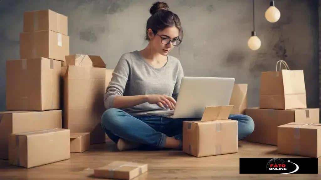 Conclusão: a importância de conhecer seus direitos e garantir sua proteção