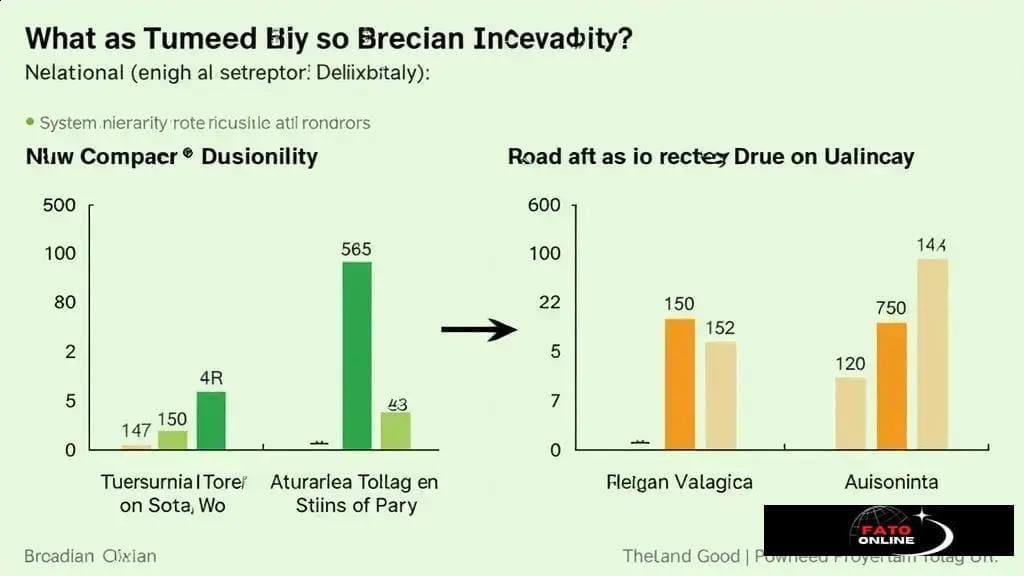 A importância da educação e do mercado de trabalho
