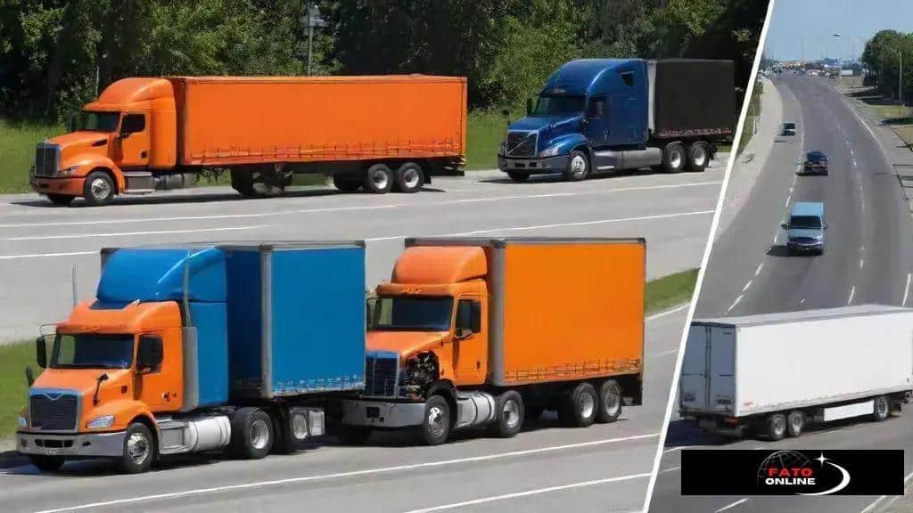 Conclusão sobre as restrições e seu impacto no transporte