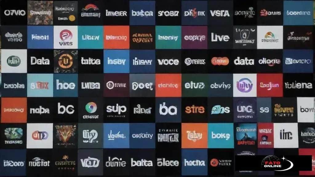 Desafios do streaming em tempo real Desafios do streaming em tempo real