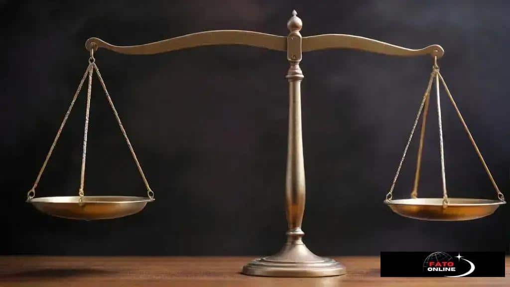 Conclusão sobre medicina baseada em evidências Conclusão sobre medicina baseada em evidências