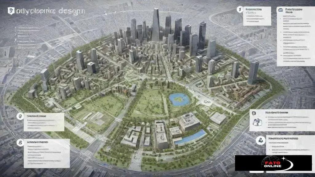 Conclusão Conclusão