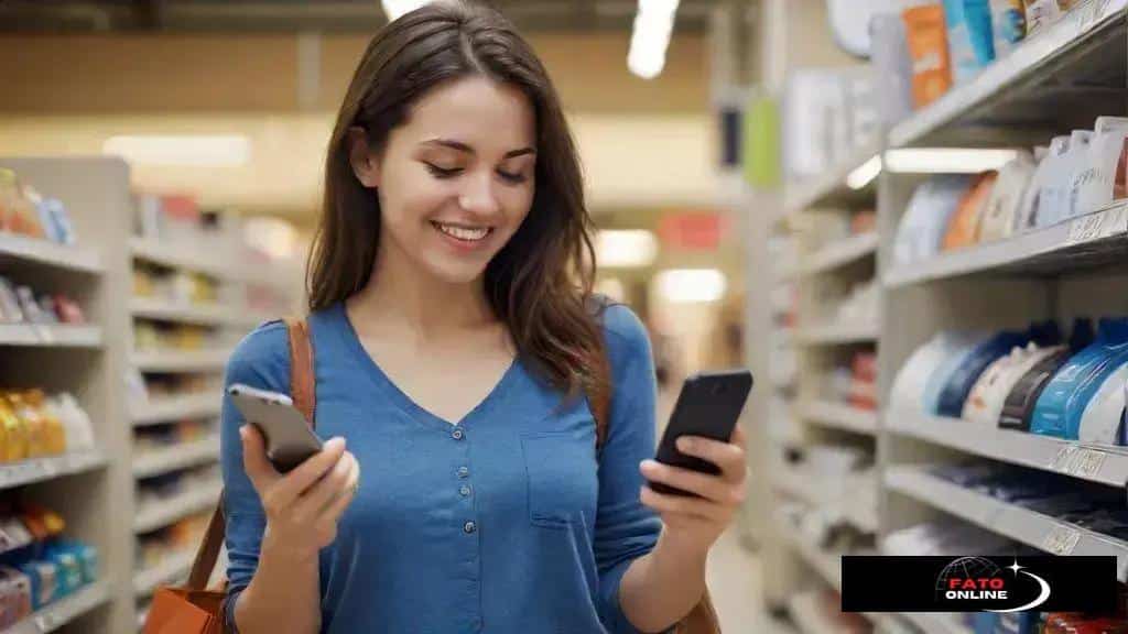 Conclusão: tirar o máximo proveito dos comparadores de preço online