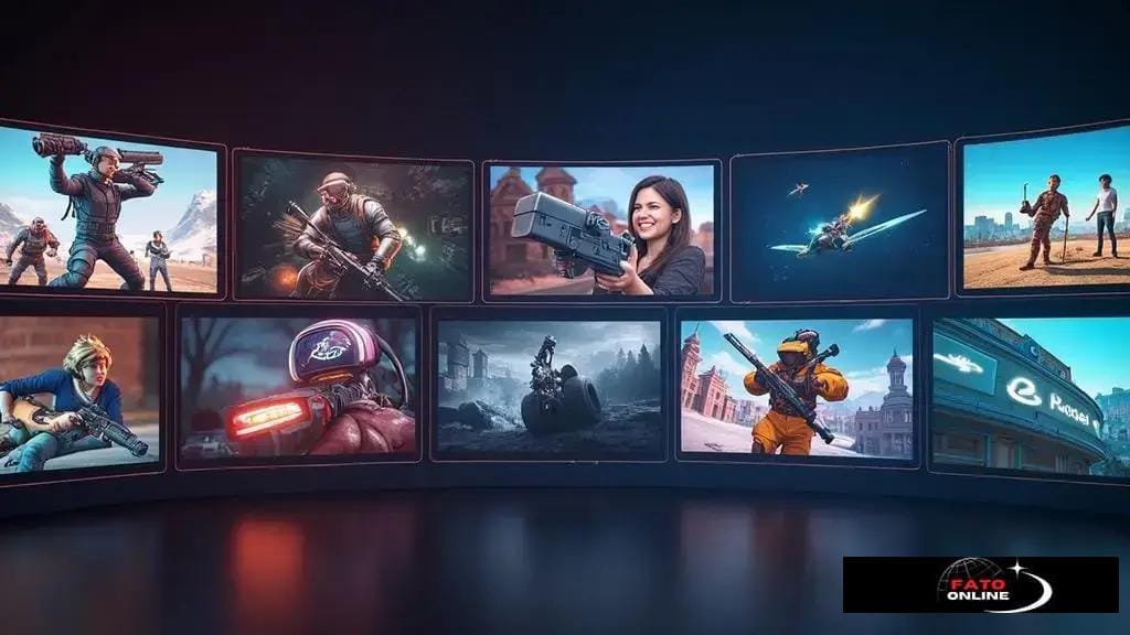 Conclusão sobre a realidade virtual
