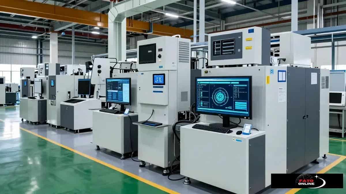 Considerações finais sobre o gêmeo digital Considerações finais sobre o gêmeo digital