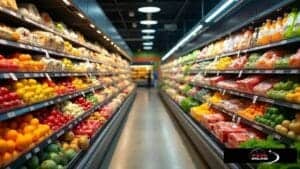 Como alimentos ultraprocessados impactam a saúde pública e a sua saúde