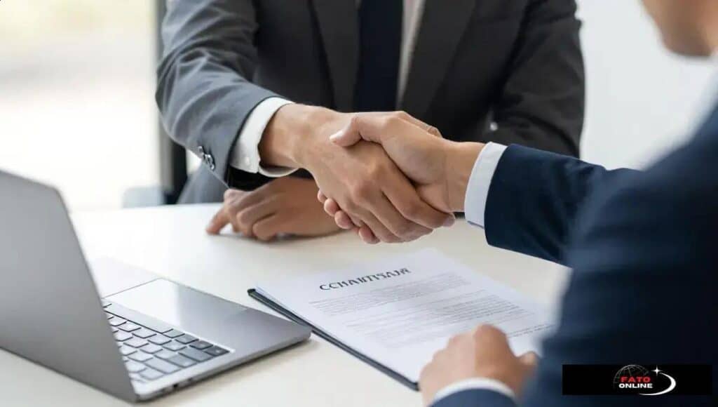 Como conquistar os primeiros clientes e impulsionar seu negócio agora mesmo