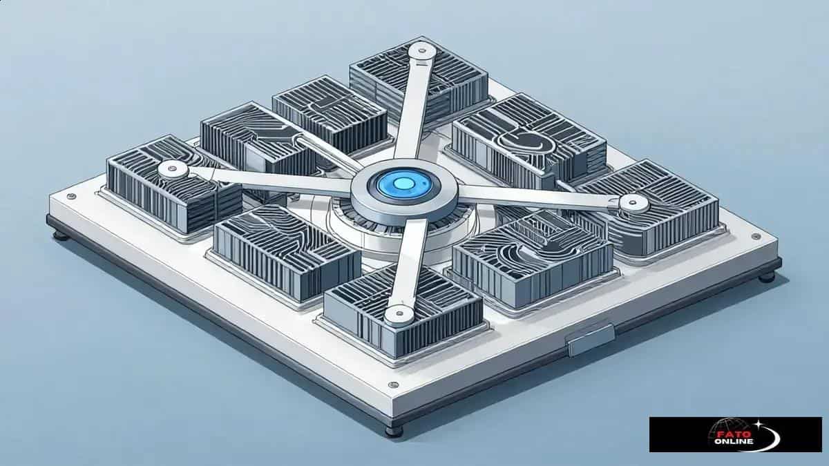 Principais aplicações da IA Generativa