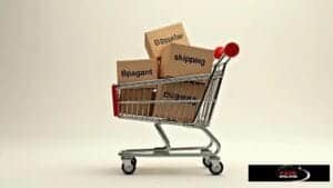 Como funciona frete grátis e os segredos para aproveitá-lo