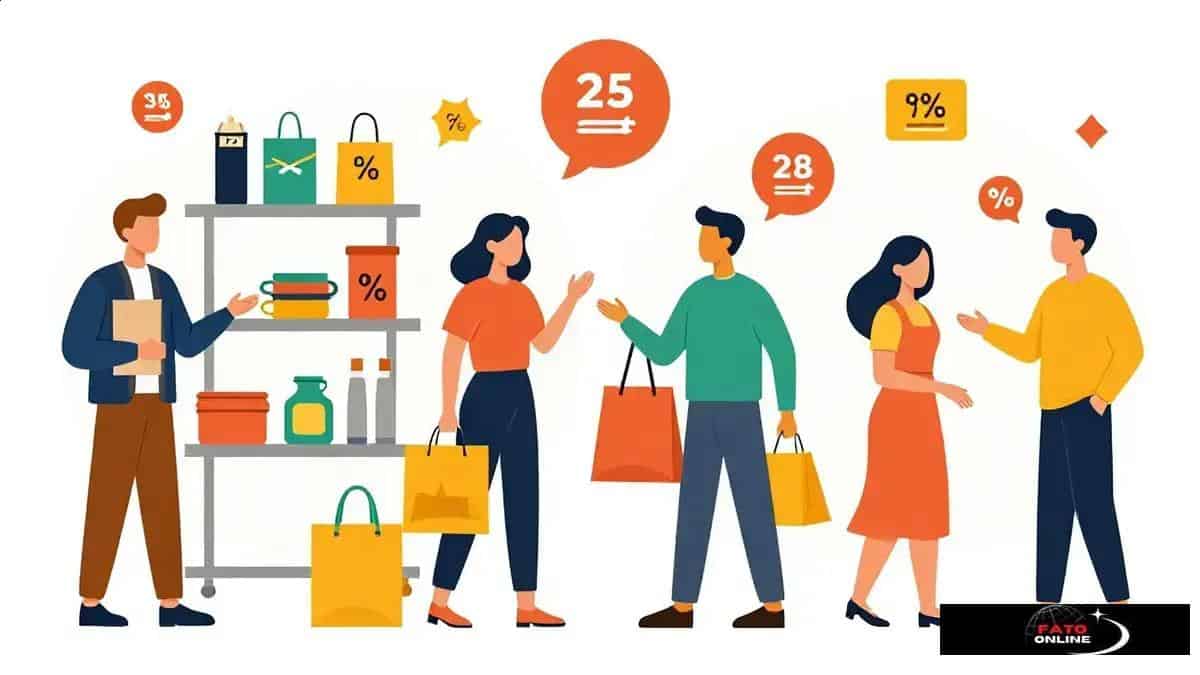 O que são compras coletivas? O que são compras coletivas?