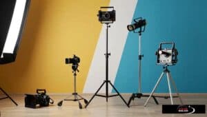 Como funcionam estabilizadores: Entenda essa tecnologia em detalhes