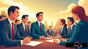 Como funcionam os leilões de concessões públicas e o que esperar deles