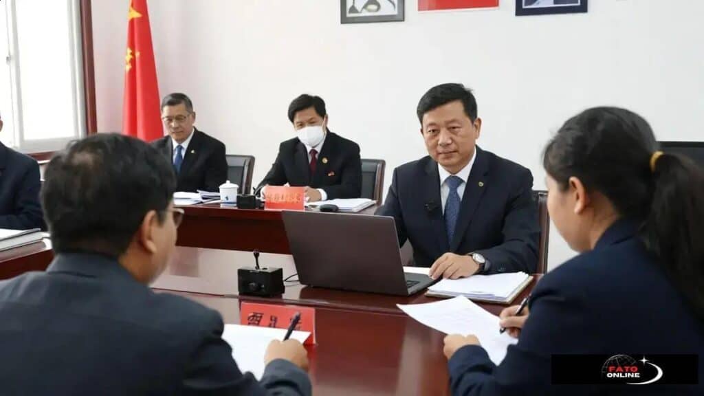 Como funcionam ouvidorias públicas: tudo que você precisa saber agora