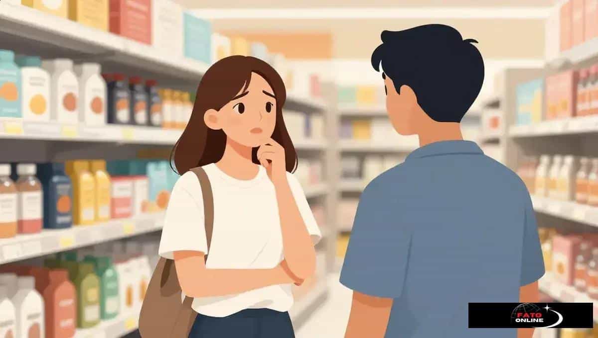 Direitos do consumidor em casos de venda casada