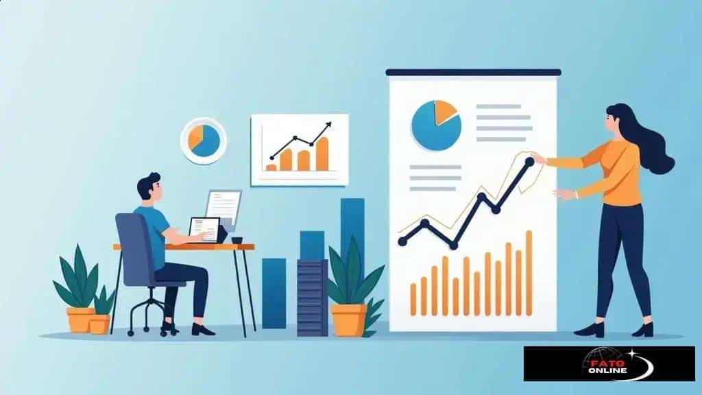 Como o aumento da Selic afeta empréstimos, financiamentos e cartões: Entenda agora!